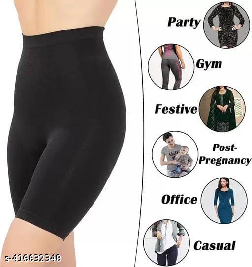 Premium Waist Shapewear for Women