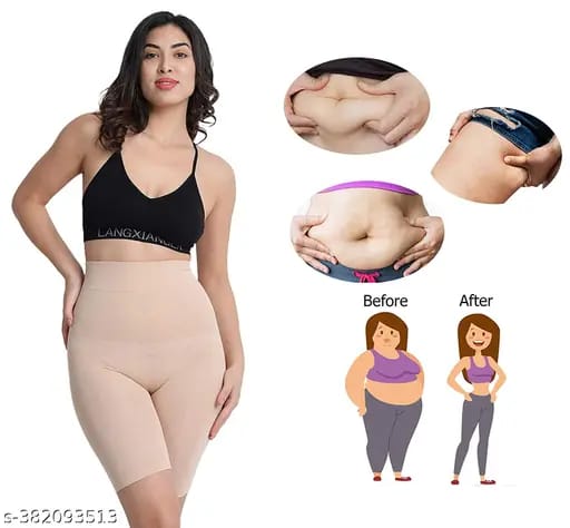 Premium Waist Shapewear for Women