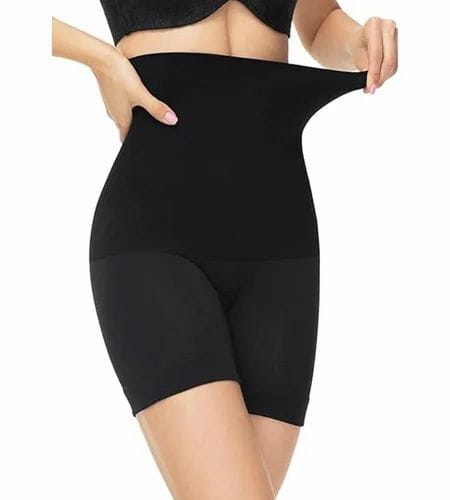 Premium Waist Shapewear for Women