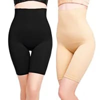 Premium Waist Shapewear for Women