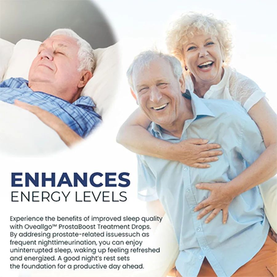 جهاز استنشاق الأنف ماكس للصحة